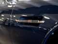 Aston Martin V8 DBS  Coupe Blauw - thumbnail 26