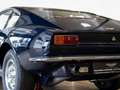 Aston Martin V8 DBS  Coupe Blauw - thumbnail 28