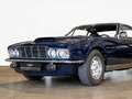 Aston Martin V8 DBS  Coupe Blauw - thumbnail 13