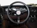 Aston Martin V8 DBS  Coupe Blauw - thumbnail 11
