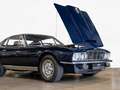 Aston Martin V8 DBS  Coupe Blauw - thumbnail 20