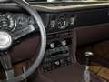 Aston Martin V8 DBS  Coupe Blauw - thumbnail 10