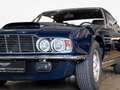 Aston Martin V8 DBS  Coupe Blauw - thumbnail 14