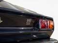 Aston Martin V8 DBS  Coupe Blauw - thumbnail 29