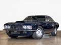 Aston Martin V8 DBS  Coupe Blauw - thumbnail 18