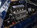 Aston Martin V8 DBS  Coupe Blauw - thumbnail 19