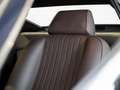Aston Martin V8 DBS  Coupe Blauw - thumbnail 5