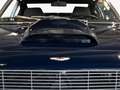 Aston Martin V8 DBS  Coupe Blauw - thumbnail 16
