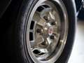 Aston Martin V8 DBS  Coupe Blauw - thumbnail 25