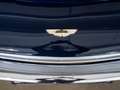Aston Martin V8 DBS  Coupe Blauw - thumbnail 21