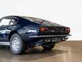 Aston Martin V8 DBS  Coupe Blauw - thumbnail 27