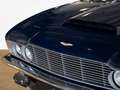 Aston Martin V8 DBS  Coupe Blauw - thumbnail 15