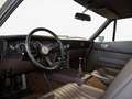 Aston Martin V8 DBS  Coupe Blauw - thumbnail 3