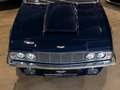 Aston Martin V8 DBS  Coupe Blauw - thumbnail 17