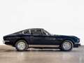 Aston Martin V8 DBS  Coupe Blauw - thumbnail 22