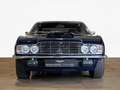 Aston Martin V8 DBS  Coupe Blauw - thumbnail 7