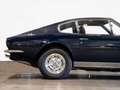 Aston Martin V8 DBS  Coupe Blauw - thumbnail 23
