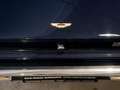 Aston Martin V8 DBS  Coupe Blauw - thumbnail 30