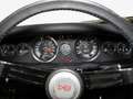 Aston Martin V8 DBS  Coupe Blauw - thumbnail 6
