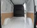 Mercedes-Benz Sprinter 314 CDI LARGO 3.5T Blanc - thumbnail 13