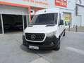 Mercedes-Benz Sprinter 314 CDI LARGO 3.5T Blanc - thumbnail 2