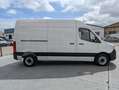 Mercedes-Benz Sprinter 314 CDI LARGO 3.5T Blanc - thumbnail 6