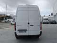 Mercedes-Benz Sprinter 314 CDI LARGO 3.5T Blanc - thumbnail 11