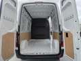 Mercedes-Benz Sprinter 314 CDI LARGO 3.5T Blanc - thumbnail 12