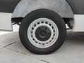 Mercedes-Benz Sprinter 314 CDI LARGO 3.5T Blanc - thumbnail 8