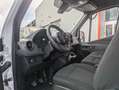 Mercedes-Benz Sprinter 314 CDI LARGO 3.5T Blanc - thumbnail 14
