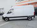 Mercedes-Benz Sprinter 314 CDI LARGO 3.5T Blanc - thumbnail 7