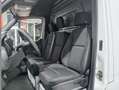 Mercedes-Benz Sprinter 314 CDI LARGO 3.5T Blanc - thumbnail 15