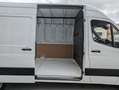 Mercedes-Benz Sprinter 314 CDI LARGO 3.5T Blanc - thumbnail 5