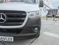 Mercedes-Benz Sprinter 314 CDI LARGO 3.5T Blanc - thumbnail 3