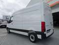 Mercedes-Benz Sprinter 314 CDI LARGO 3.5T Blanc - thumbnail 9