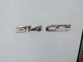 Mercedes-Benz Sprinter 314 CDI LARGO 3.5T Blanc - thumbnail 10