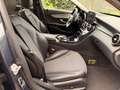 Mercedes-Benz C 220 Sport - thumbnail 6