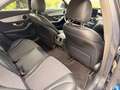 Mercedes-Benz C 220 Sport - thumbnail 9