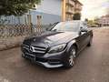 Mercedes-Benz C 220 Sport - thumbnail 1