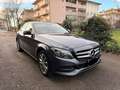 Mercedes-Benz C 220 Sport - thumbnail 2