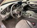 Mercedes-Benz C 220 Sport - thumbnail 7