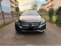 Mercedes-Benz C 220 Sport - thumbnail 10