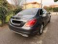 Mercedes-Benz C 220 Sport - thumbnail 3