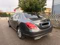 Mercedes-Benz C 220 Sport - thumbnail 4