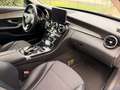 Mercedes-Benz C 220 Sport - thumbnail 5