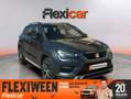 SEAT Ateca 2.0 EcoTSI S&S FR 4Drive DSG7 Gris - thumbnail 1
