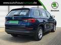 Skoda Kodiaq 1.4 TSI DSG 4x4 Ambition KlimaA SHZ PDC DAB+ Blau - thumbnail 5
