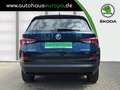 Skoda Kodiaq 1.4 TSI DSG 4x4 Ambition KlimaA SHZ PDC DAB+ Blau - thumbnail 3
