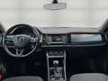 Skoda Kodiaq 1.4 TSI DSG 4x4 Ambition KlimaA SHZ PDC DAB+ Blau - thumbnail 14