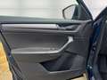 Skoda Kodiaq 1.4 TSI DSG 4x4 Ambition KlimaA SHZ PDC DAB+ Blau - thumbnail 17